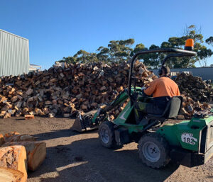 Tree Removalist Arborist Adelaide Bradleys Tree & Stump Removal