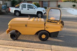 Tree Removalist Arborist Adelaide Bradleys Tree & Stump Removal